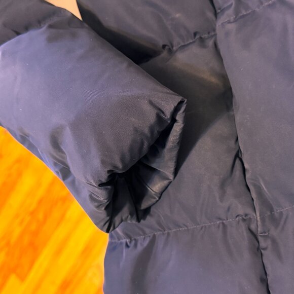 Cole Haan Winter Coat - Picture 11 of 13